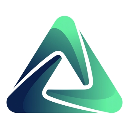 Tria Labs Logo